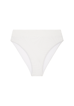 Hubert Bottom | Off White