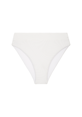 Hubert Bottom | Off White