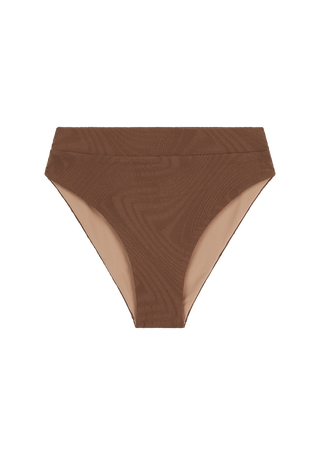 Hubert Bottom | Pinecone