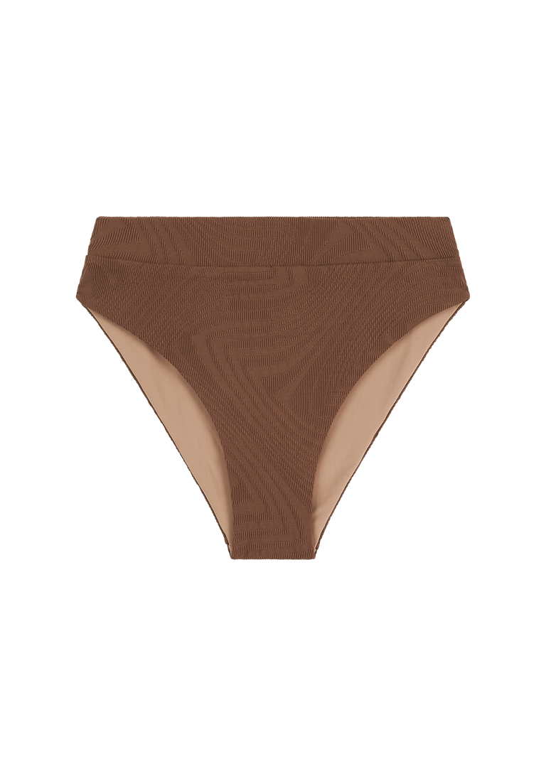 Hubert Bottom | Pinecone