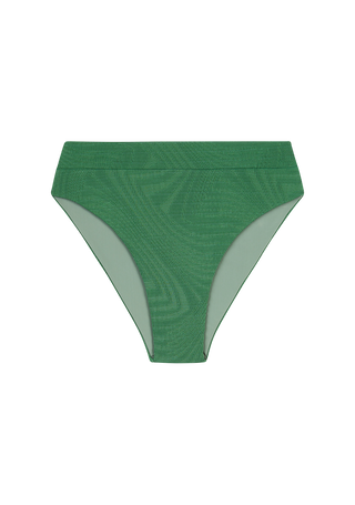 Hubert Bottom | Serpentine