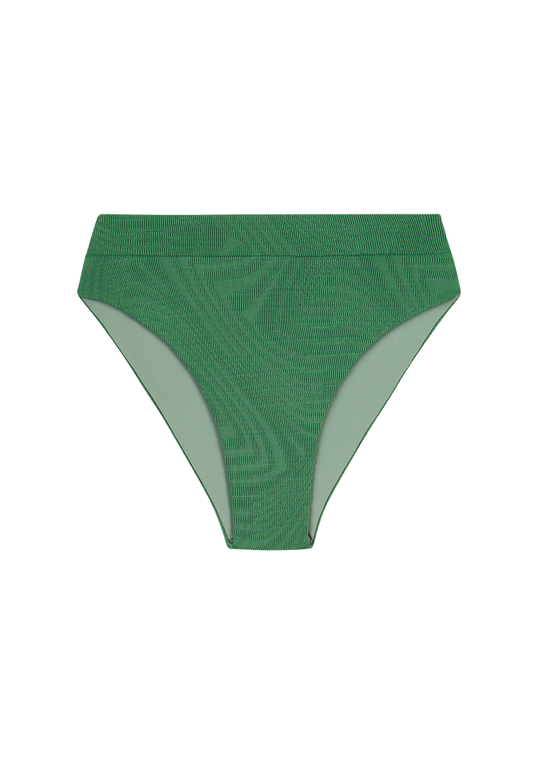 Hubert Bottom | Serpentine