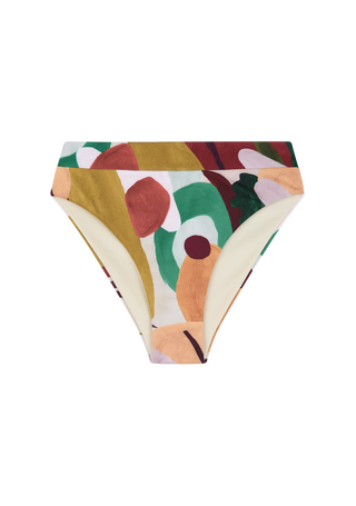 Hubert Bottom | Agave