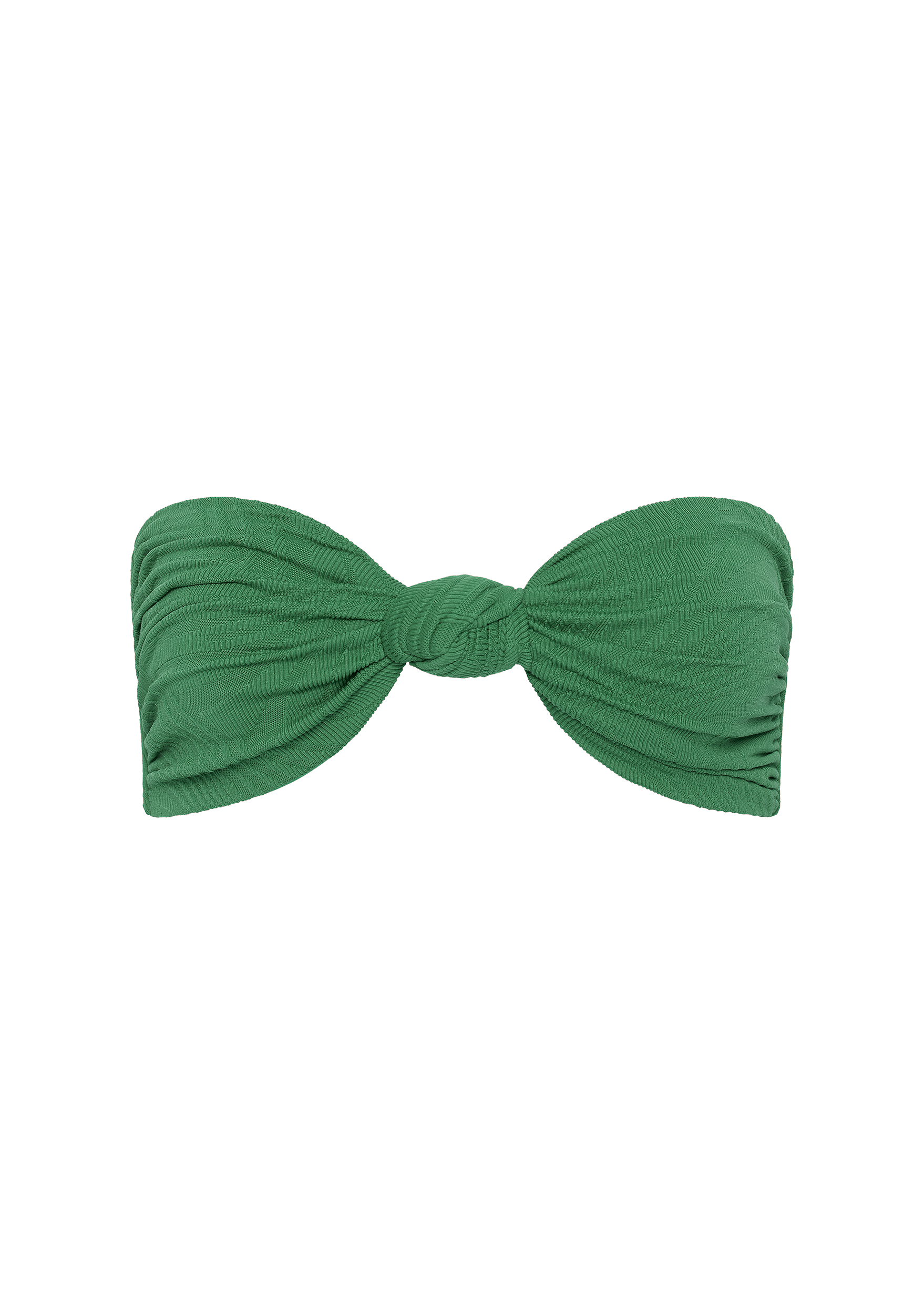 Hunter Top | Serpentine