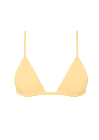 Julian Top | Butter