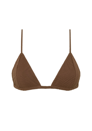 Julian Top | Cocoa