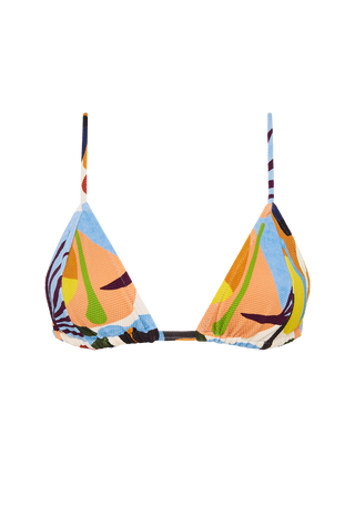 Julian Top | First Date