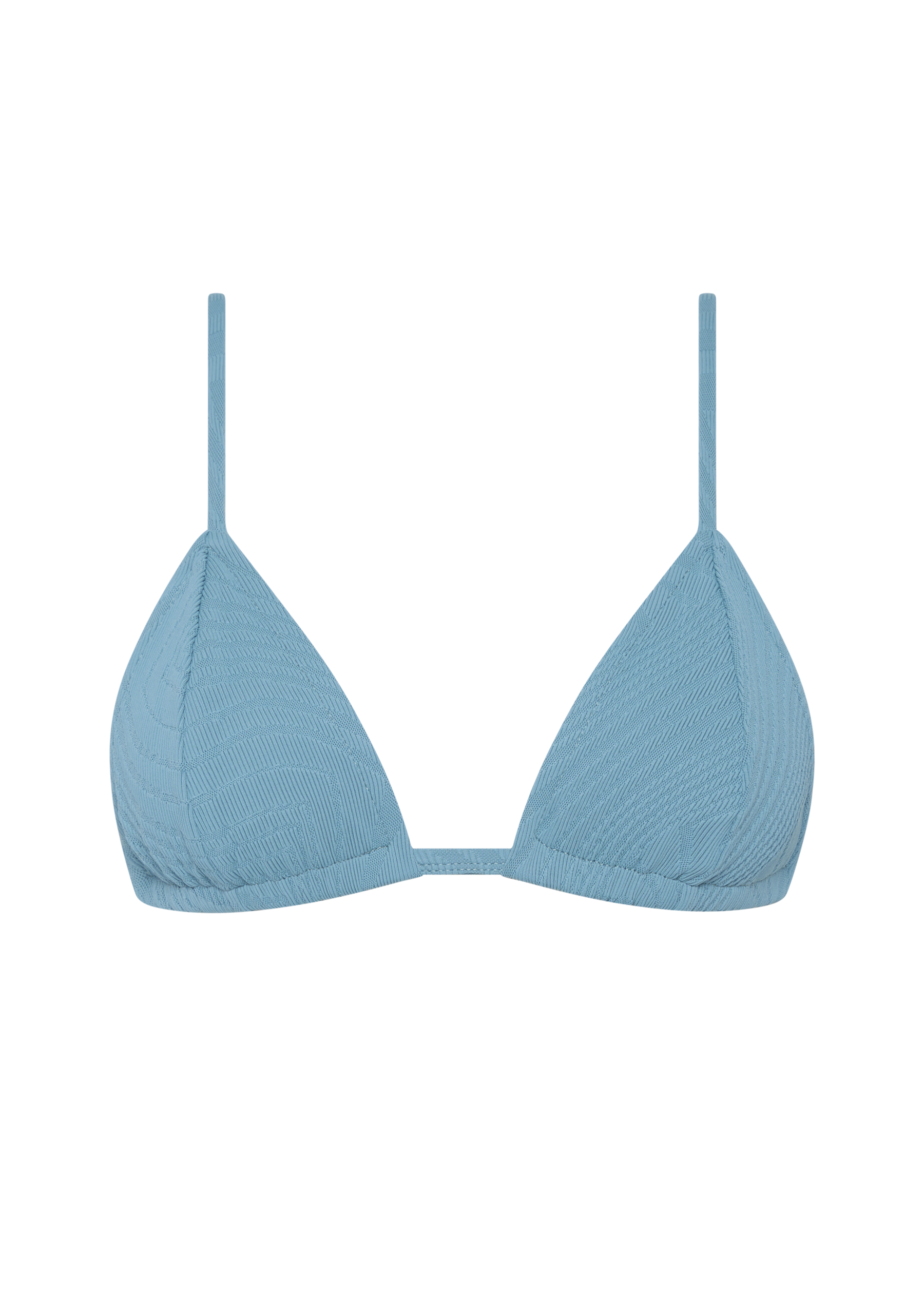 Julian Top | Hydrangea