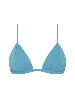 Julian Top | Hydrangea