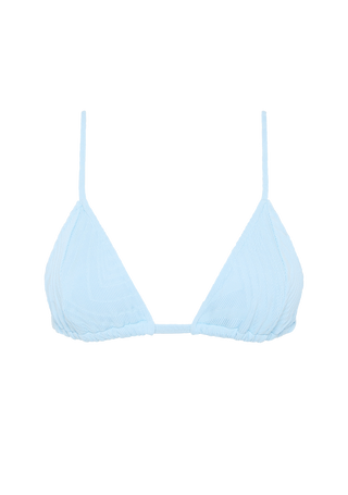 Julian Top | Moonlight