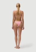 Mr Smith Bottom | Bubblegum Pink