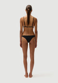 Mr Smith Bottom | Noir