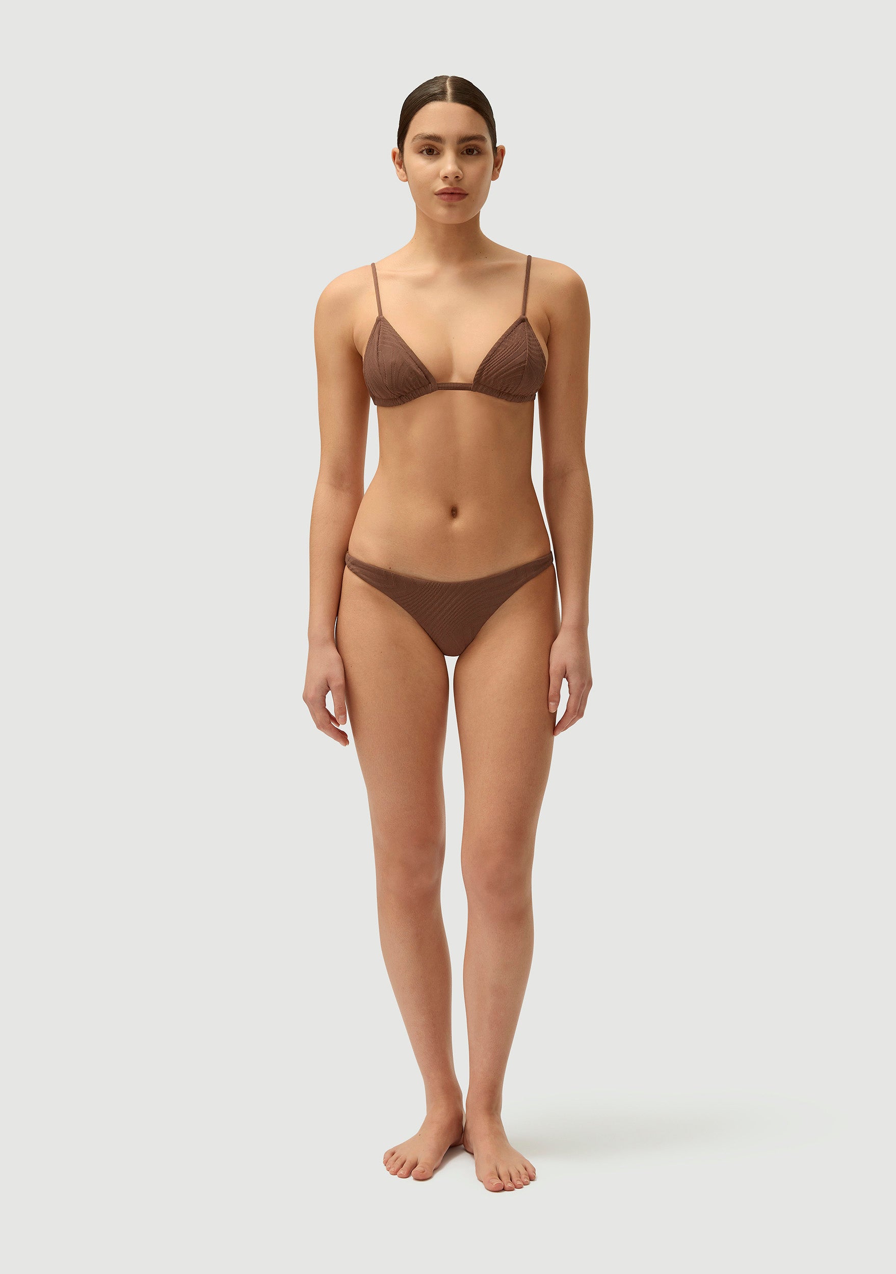 Julian Top | Pinecone