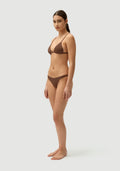 Mr Smith Bottom | Pinecone