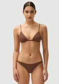 Mr Smith Bottom | Pinecone