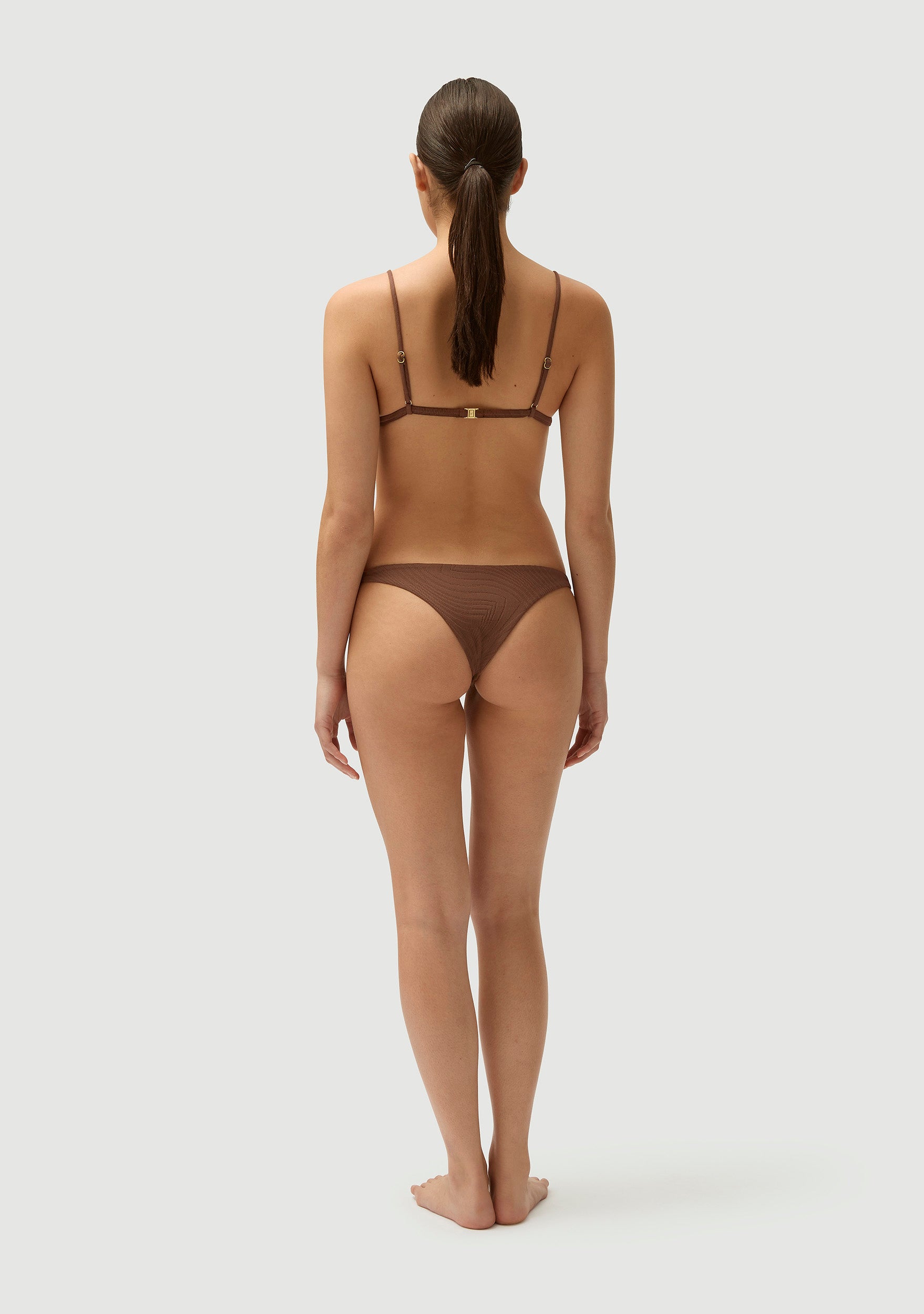 Julian Top | Pinecone