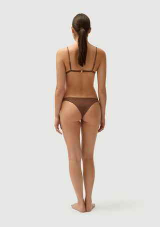 Julian Top | Pinecone