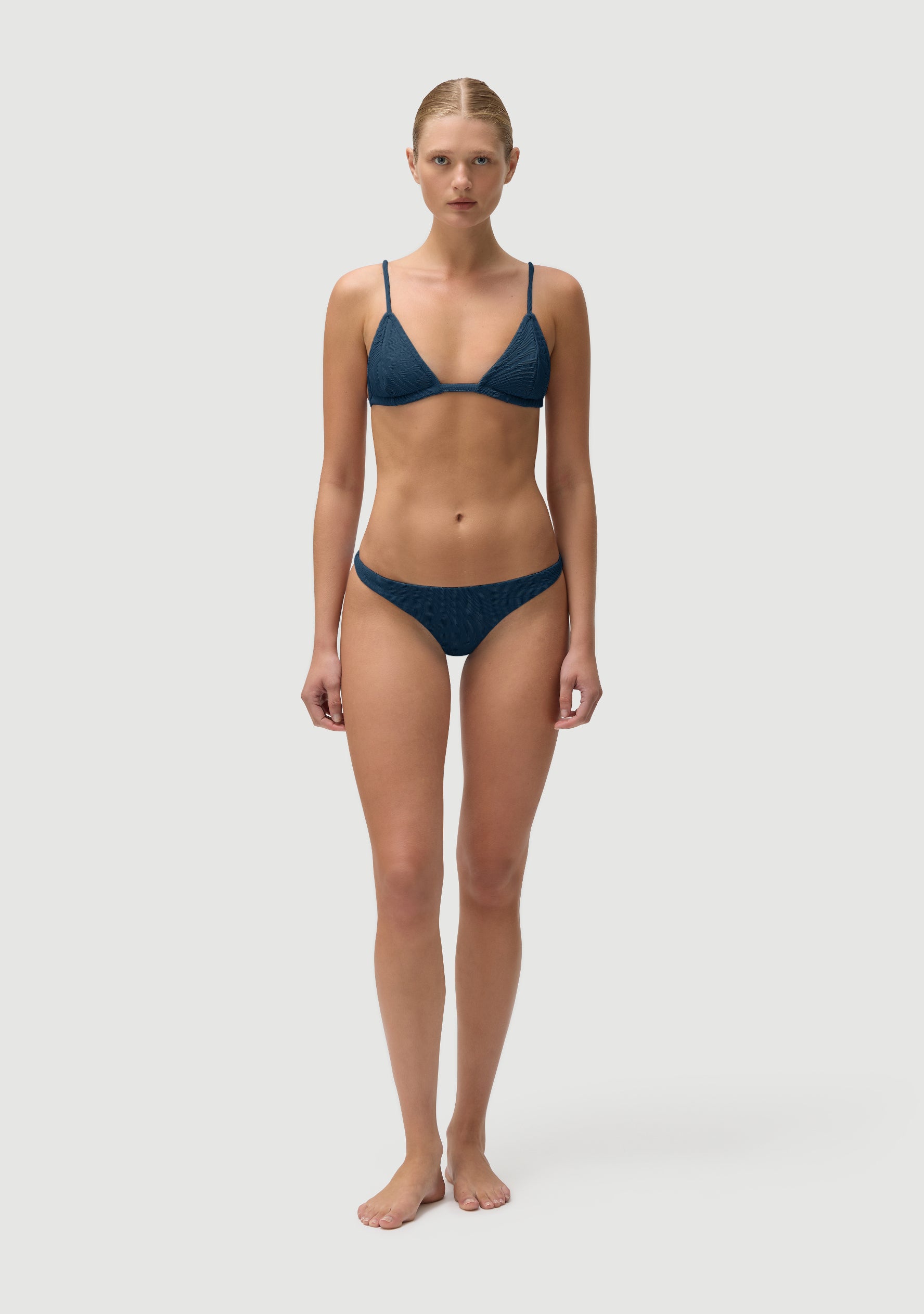 Mr Smith Bottom | Poseidon