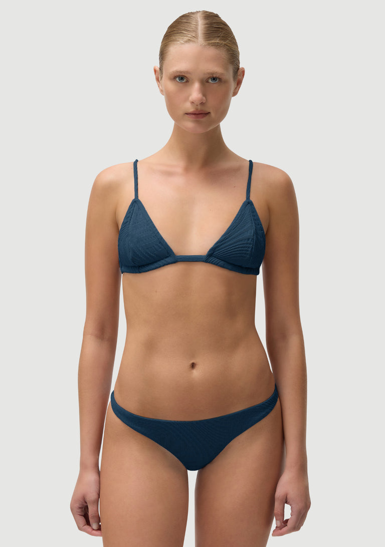 Julian Top | Poseidon