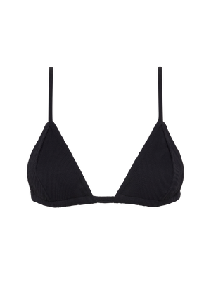 Julian Top | Noir