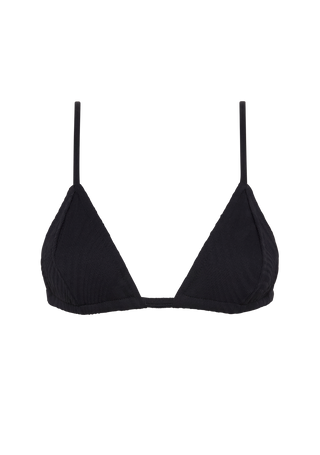 Julian Top | Noir