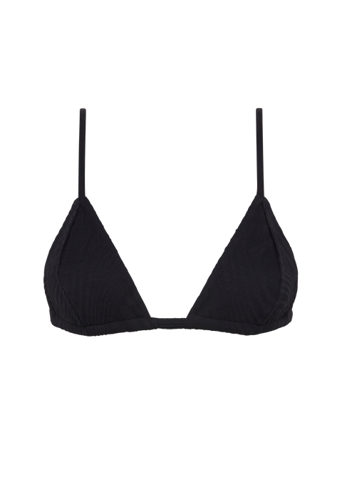 Julian Top | Noir