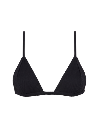 Julian Top | Noir