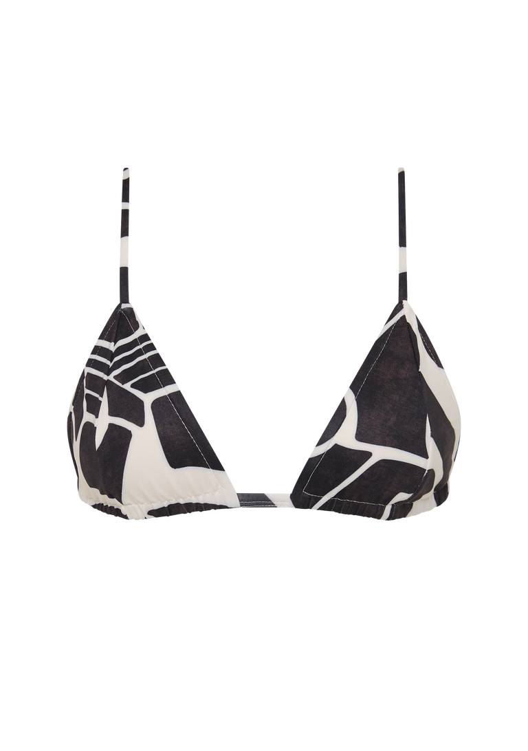 Julian Top | Nuts and Bolts