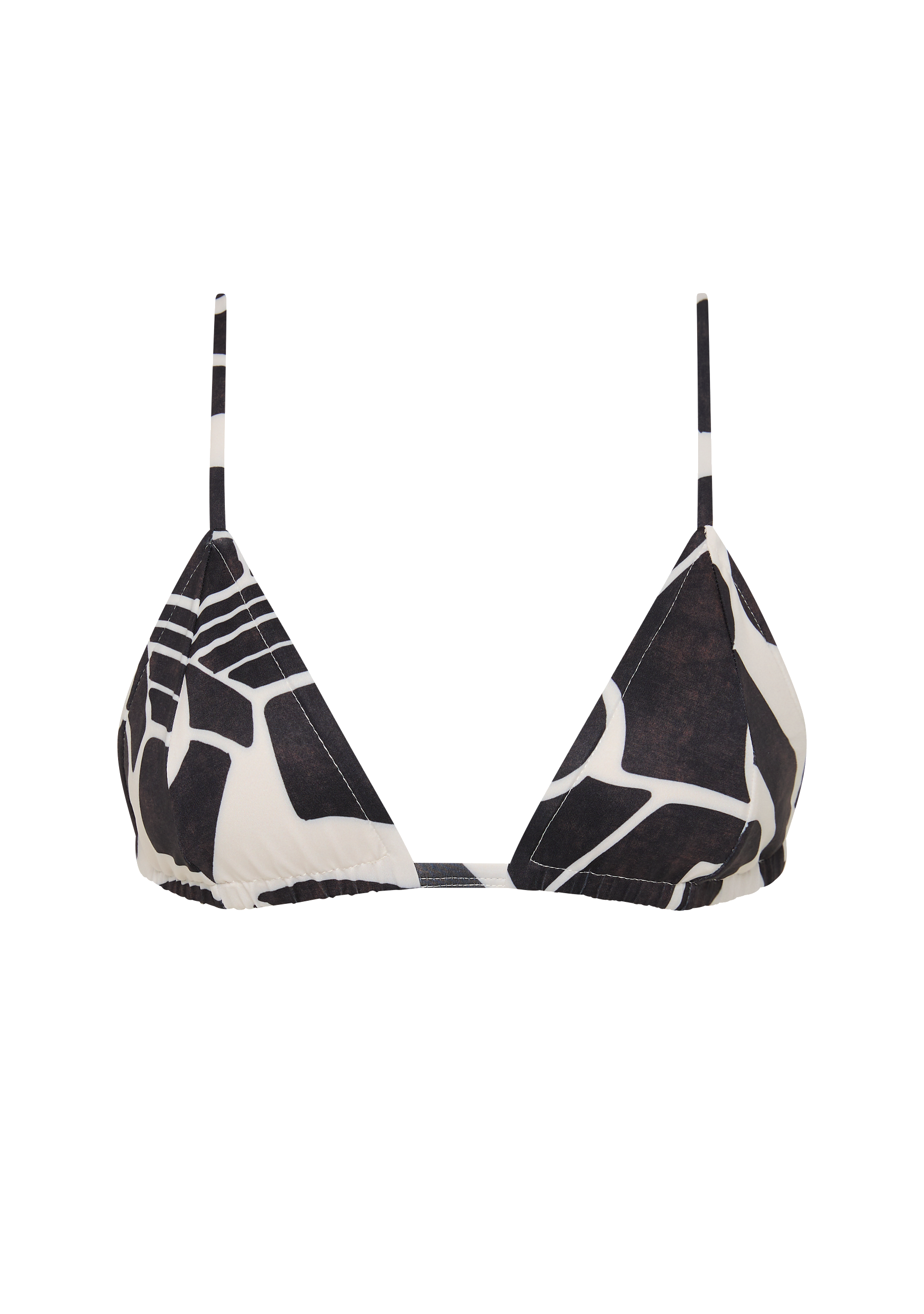 Julian Top | Nuts and Bolts