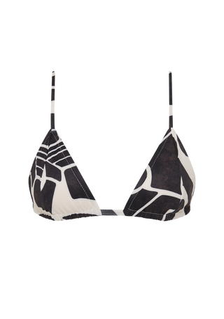 Julian Top | Nuts and Bolts