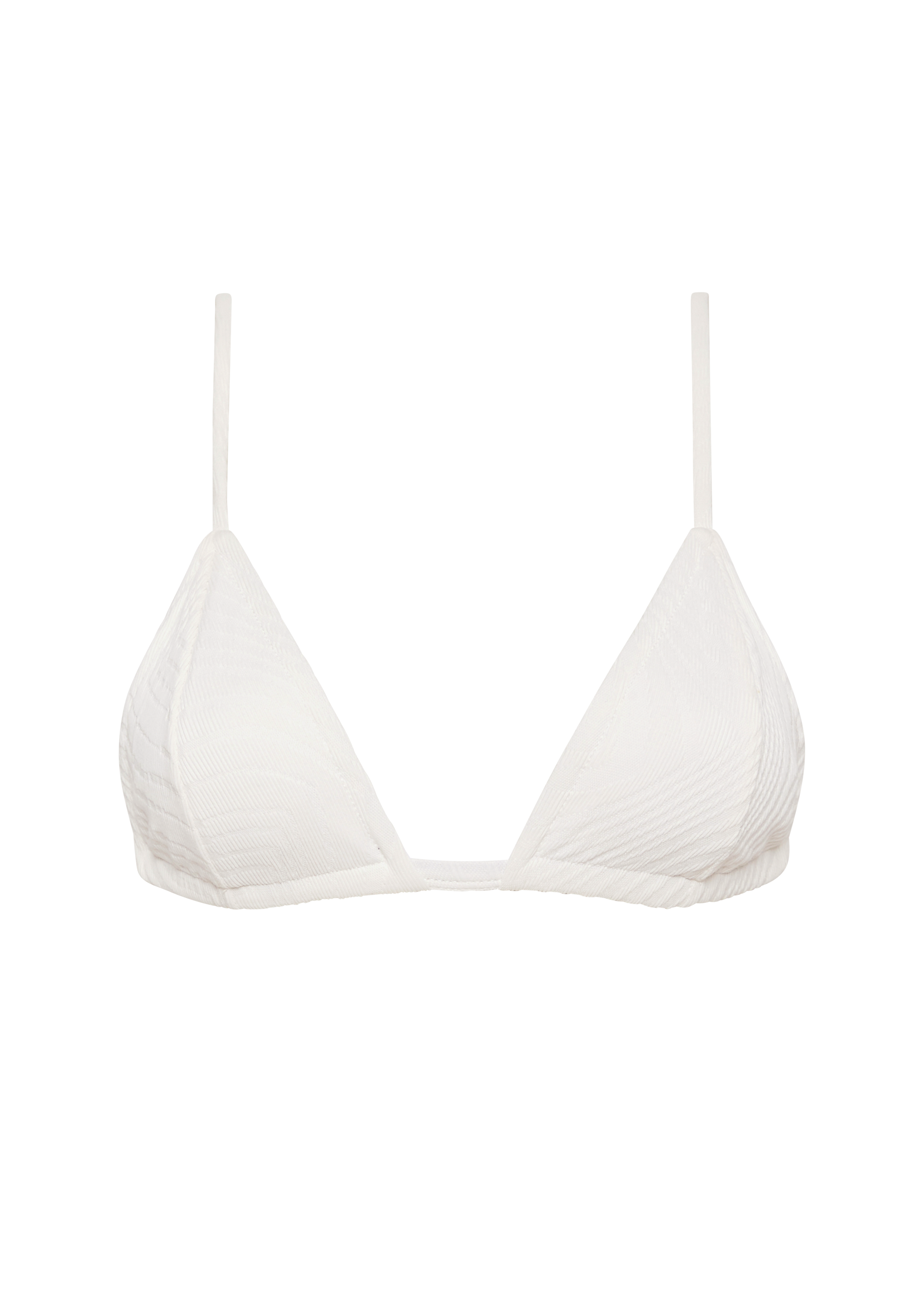 Julian Top | Off White