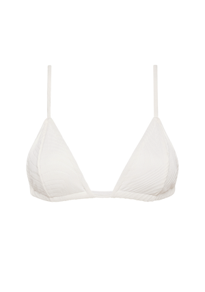 Julian Top | Off White