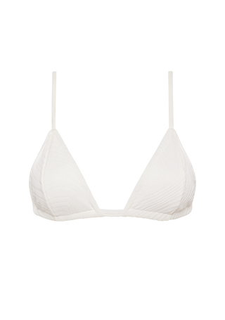 Julian Top | Off White