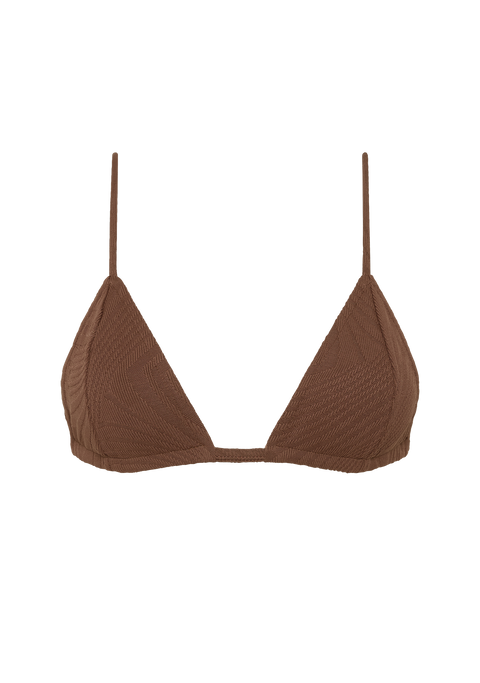 Julian Top | Pinecone