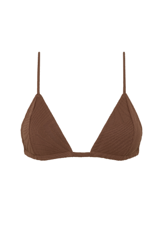 Julian Top | Pinecone