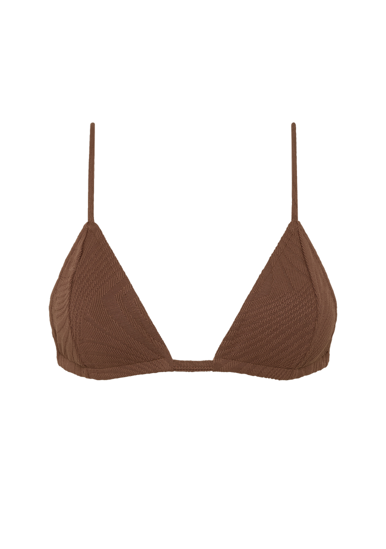 Julian Top | Pinecone