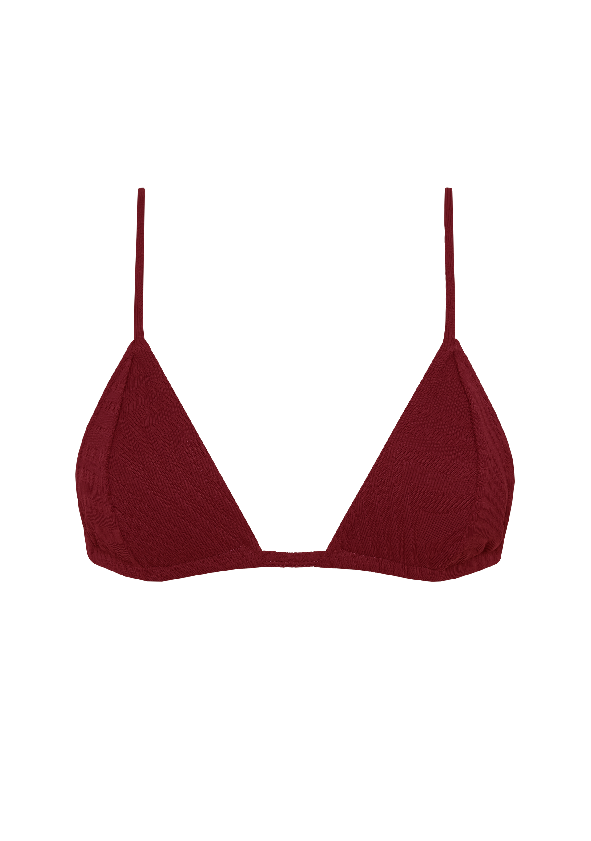 Julian Top | Pomegranate