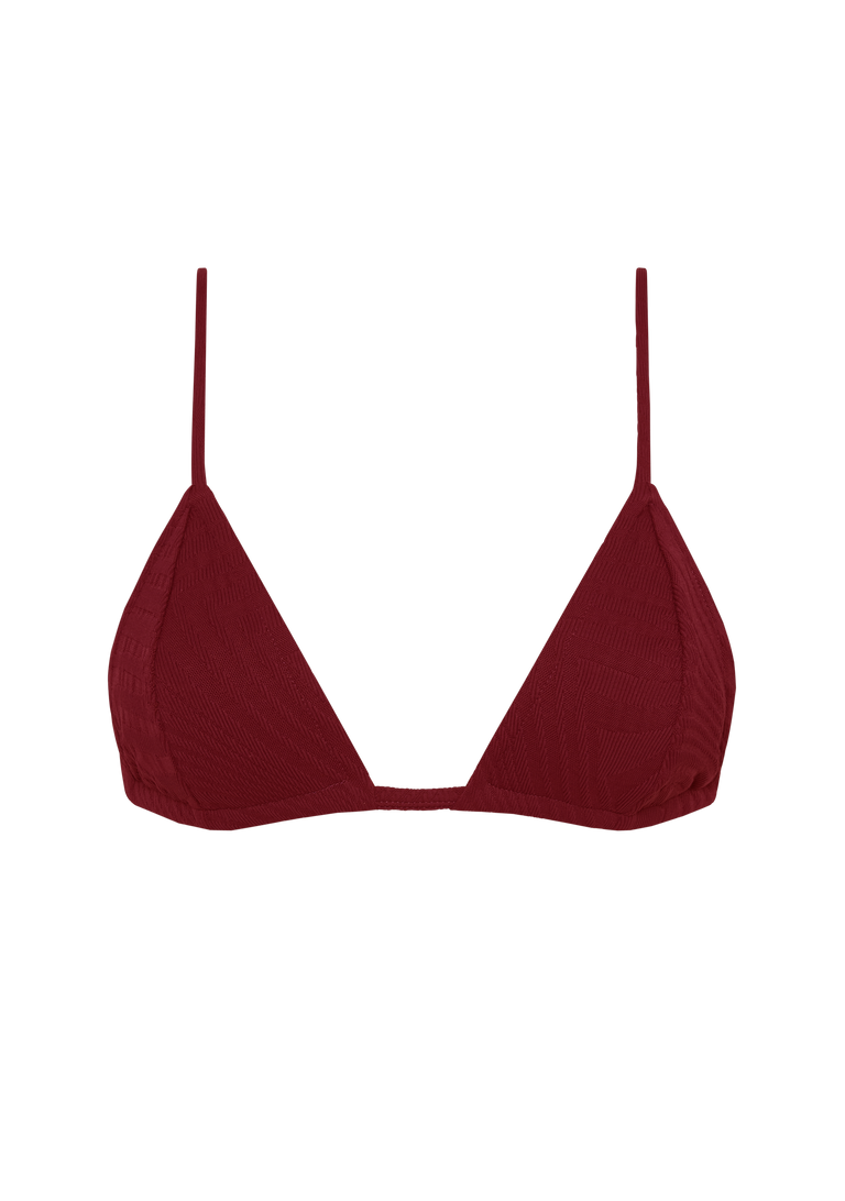 Julian Top | Pomegranate