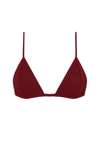 Julian Top | Pomegranate