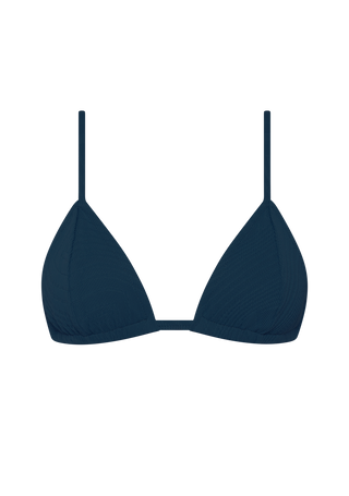 Julian Top | Poseidon