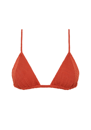 Julian Top | Sahara