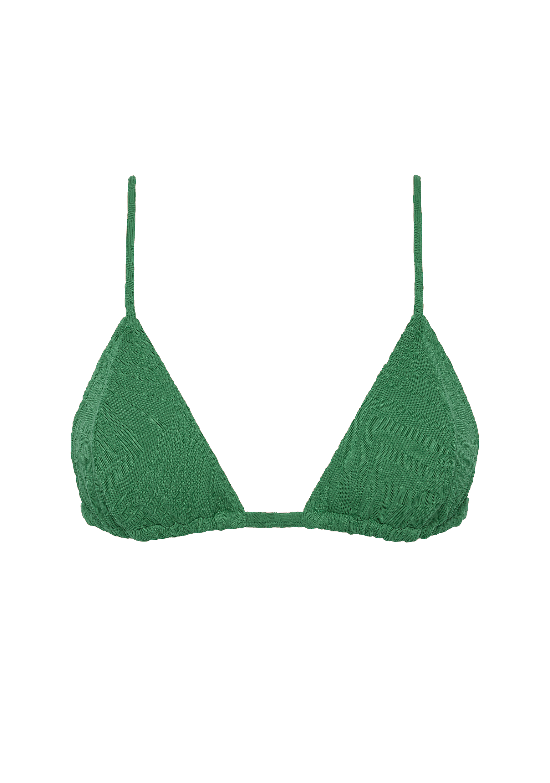 Julian Top | Serpentine