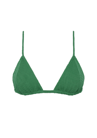 Julian Top | Serpentine