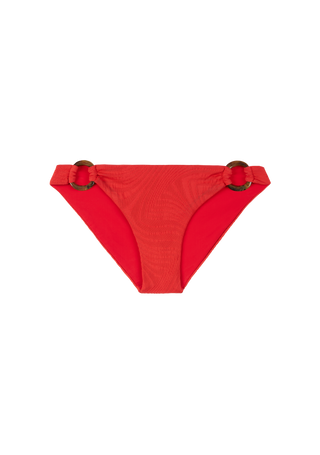 Louie Bottom | Tomato