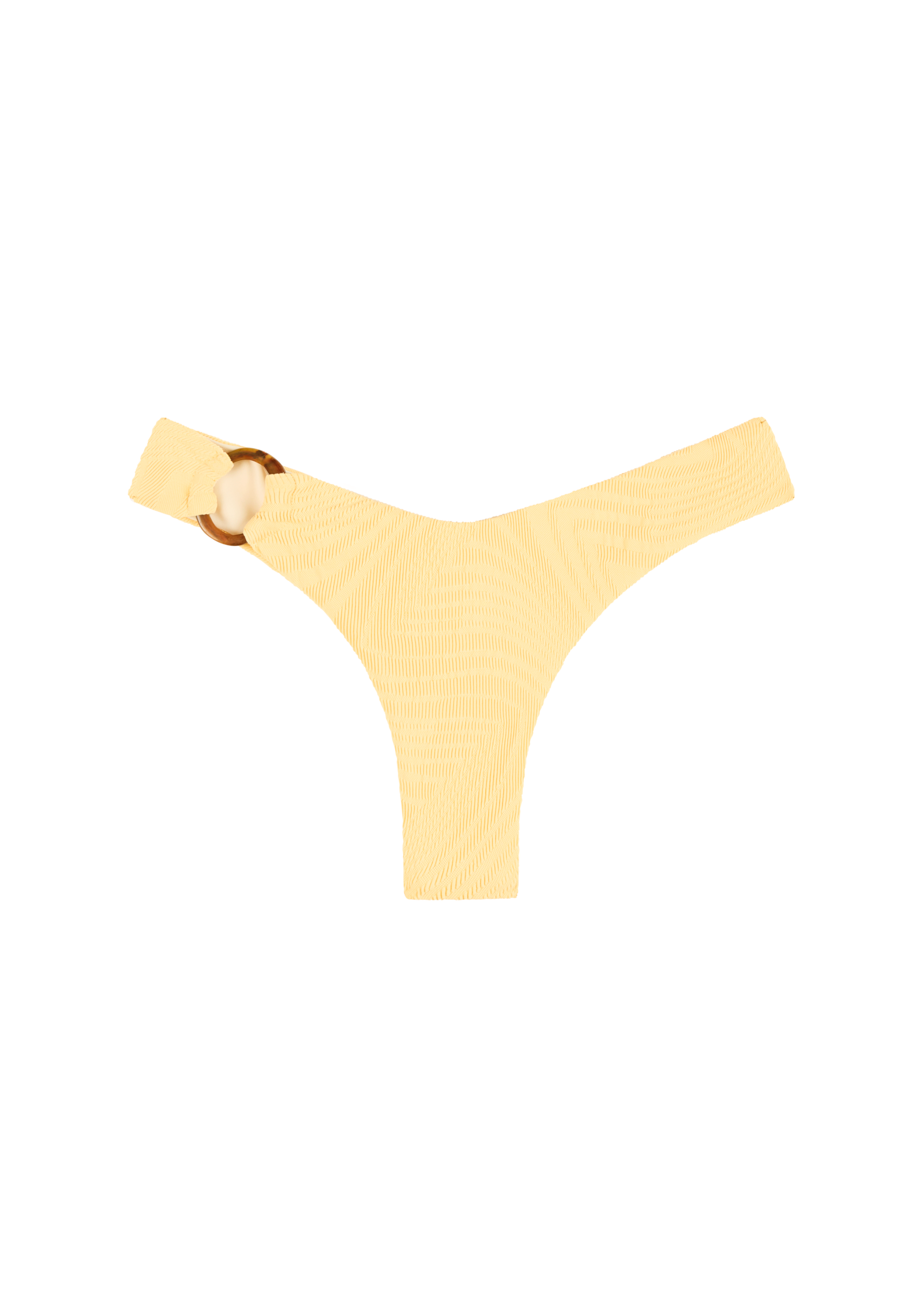 Luca Bottom | Butter