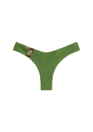 Luca Bottom | Cactus