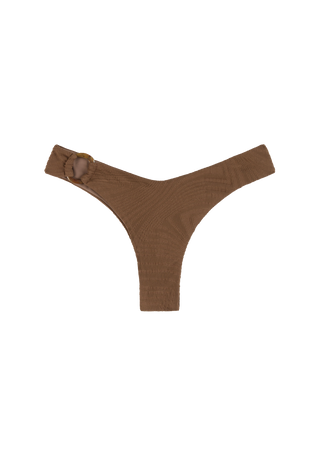 Luca Bottom | Cocoa