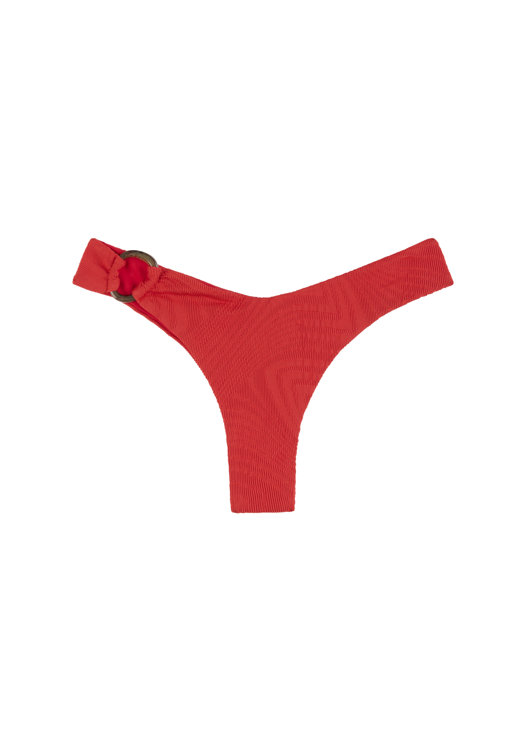 Luca Bottom | Tomato