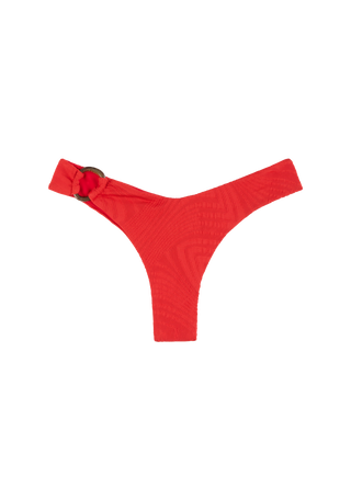 Luca Bottom | Tomato