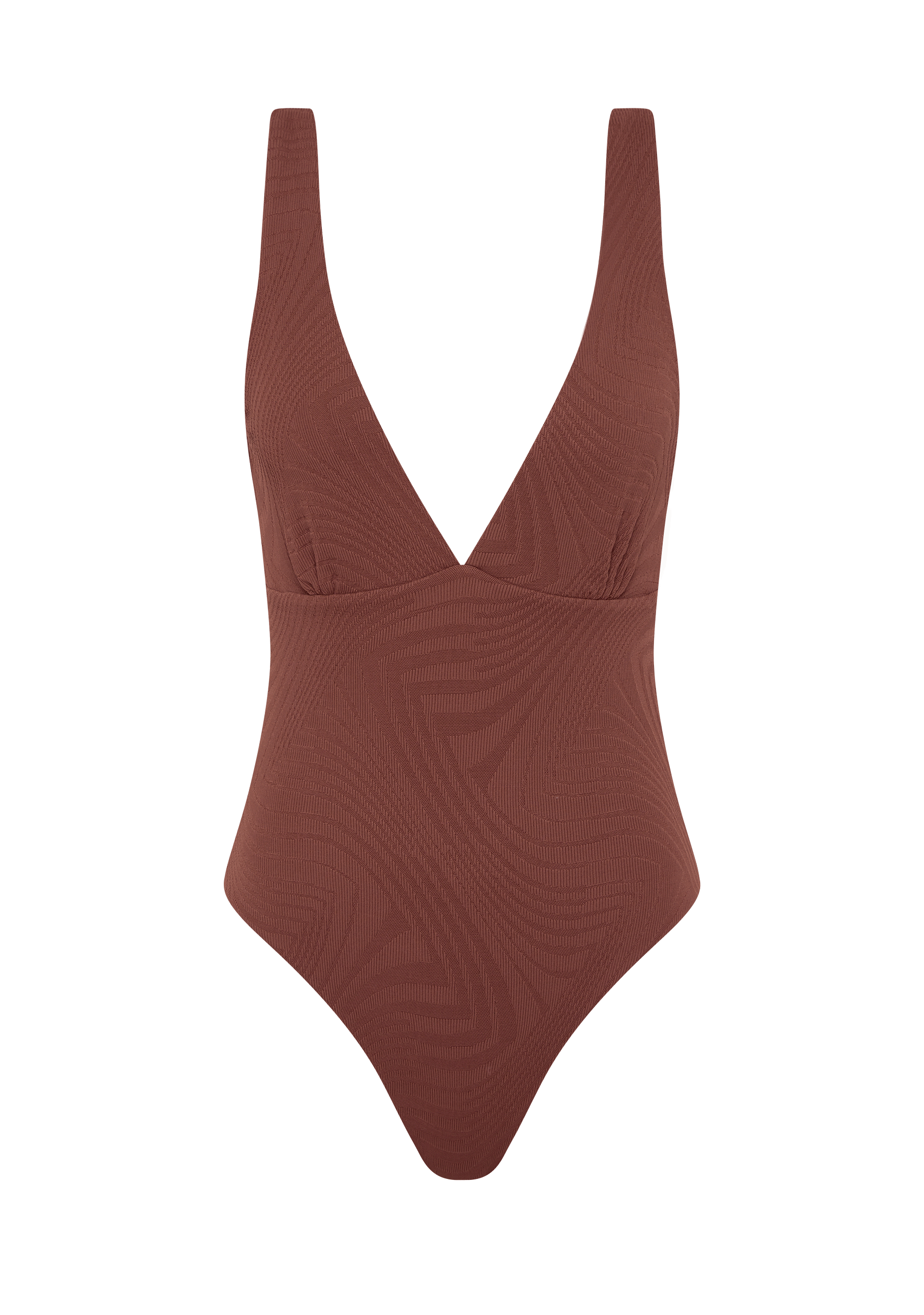 Lucifer Full Piece | Fudge